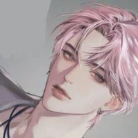 ออกัส(เพื่อนพ.อ)