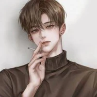 มอรัส(เพื่อนพ.อ)