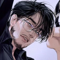 Jason.A