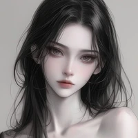 Lilian Wilson