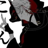 โซลา เทว(ภูตตนที่5ภูตแห่งความอิจฉาของคน)