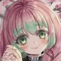 mitsuri