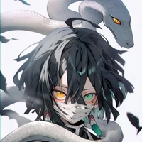 obanai