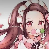 nezuko