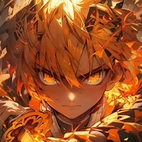 zénitsu