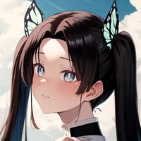 Aoi