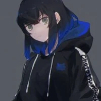 Inosuke
