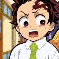 Tanjiro