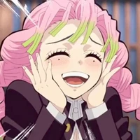 Mitsuri