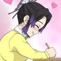 Shinobu