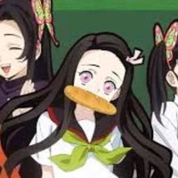 Nezuko