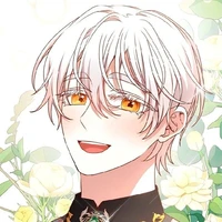 โจมิน
