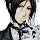 Mr.Qin(Father of Lucas and david)
