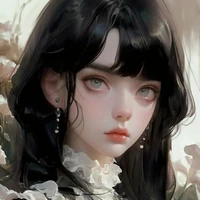 ashira Teiron