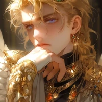 casard fredmond