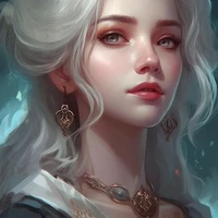 freya fredmond
