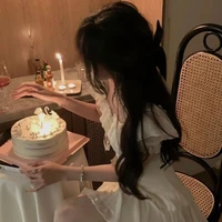 ซิน