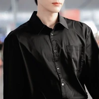 คิน(บอดี้การ์ด)