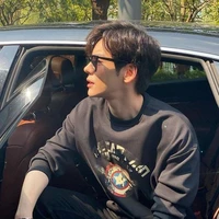 จอร์จ