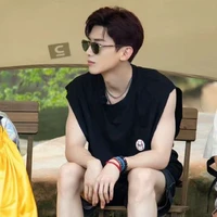 วินเนอร์