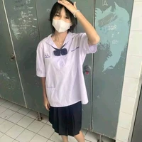 น้ำผึ้ง(น้องพ.อ)