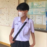 นัด(พี่ น.อ)