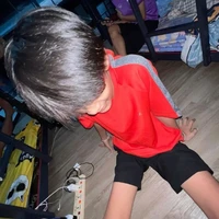 น็อต(เพื่อน พ.อ)👑