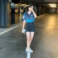 กิ่ง(เพื่อนลูกปัด)