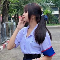 พีช(เพื่อนลูกปัด)