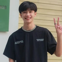 ทีม(พี่ชายลูกปัด)
