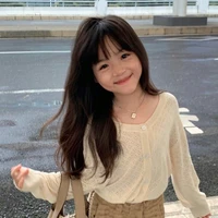 มีนา(ลูกพ.อ)คนโต