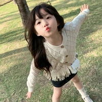 ไอด้า(ลูกพ.อ)คนเล็ก