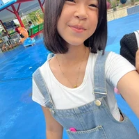 นิว(น.อ)👑