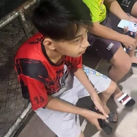 เกมส์(พ.อ)👑