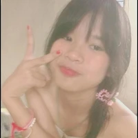 ลูกปัด(น.อ)👑