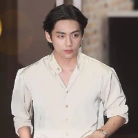 Kim Taehyung (D.D)