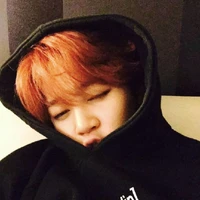 Park jimin (O.D)