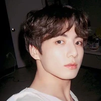 jeon jungkook (A.D)