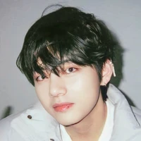 Kim Taehyung (D.D)