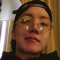 jung Hoseok (O.P)