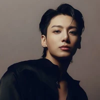 Jeon jungkook (A.D)