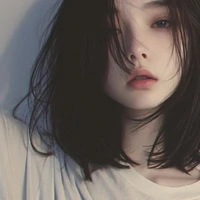 Kania Larasati