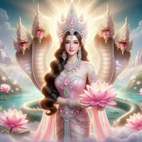 มณี