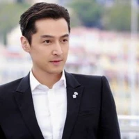 ธีม(พ่อเจคิน)