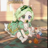 Aisha