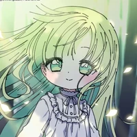 Aisha