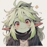 Aisha