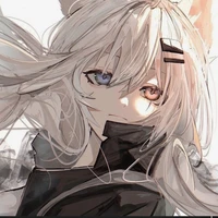Evi