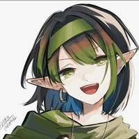 Aisha