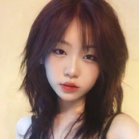 โบว์🍷(ม.น.อ)